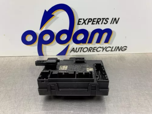 Centrale Deurvergrendelings Module-8255120