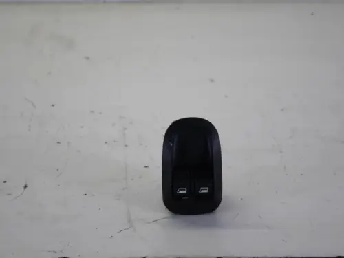 Elektrisch Raam Schakelaar-7884710