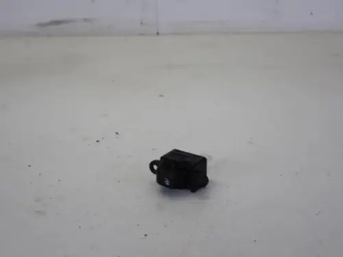 Elektrisch Raam Schakelaar-7884894