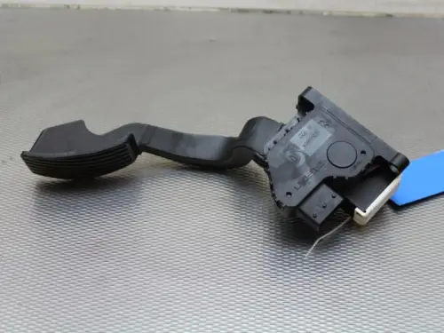 Gaspedaalpositie Sensor-7863776
