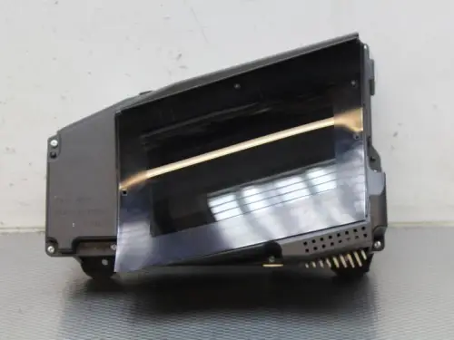 Head-up display-7884341