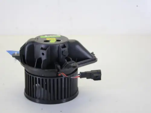 Kachel Ventilatiemotor-7884978