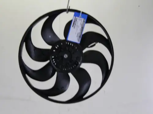 Koelvin Motor-7738859