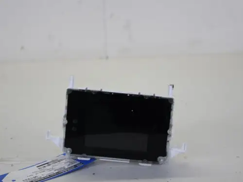 Display Interieur-7875387