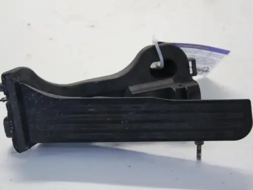 Gaspedaalpositie Sensor-7737147