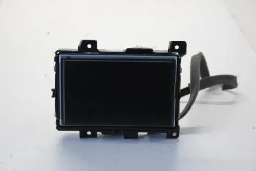 Display Interieur-7582083