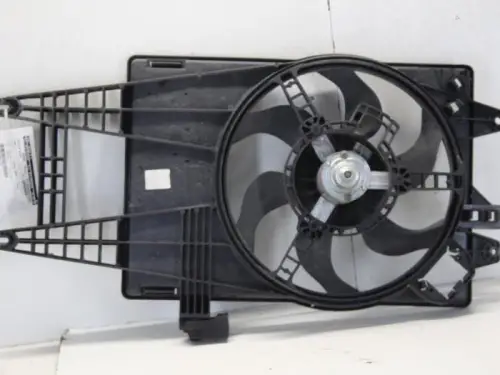 Koelvin Motor-7880641