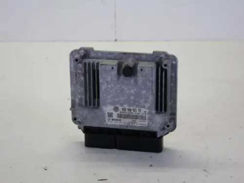 Computer Motormanagement-7738176