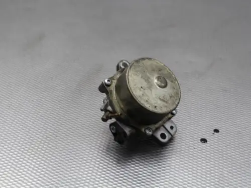 Vacuumpomp (Diesel)-7881046
