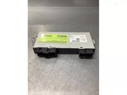 Centrale Deurvergrendelings Module-5401117