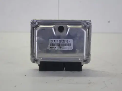 Computer Motormanagement-7884255