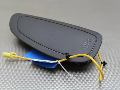 Airbag stoel (zitplaats)-7885029