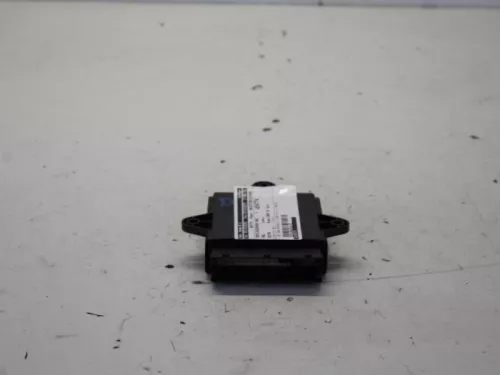 Centrale Deurvergrendelings Module-7882200
