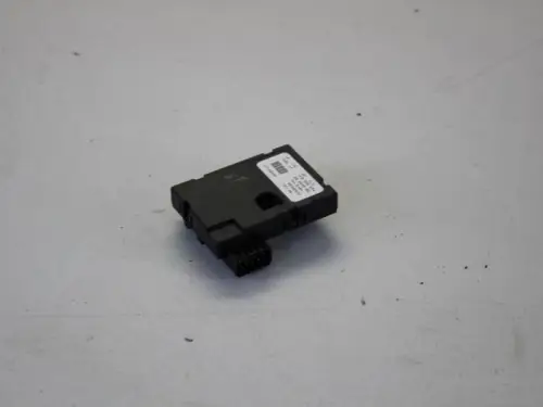 Stuurhoek sensor-7612229