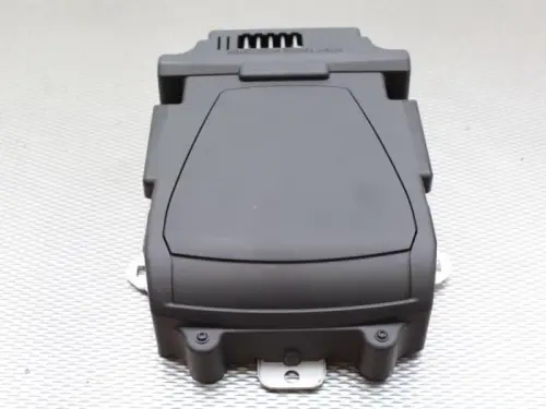 Head-up display-7862517