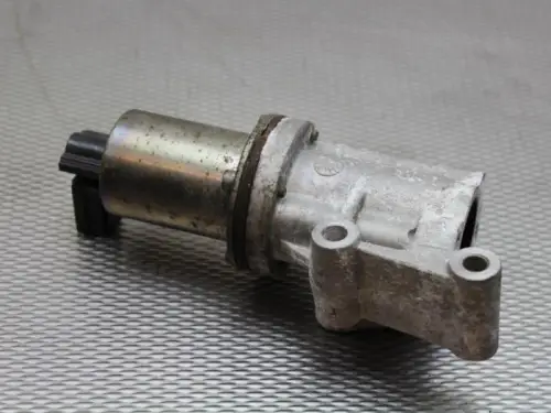 EGR Klep-7854961