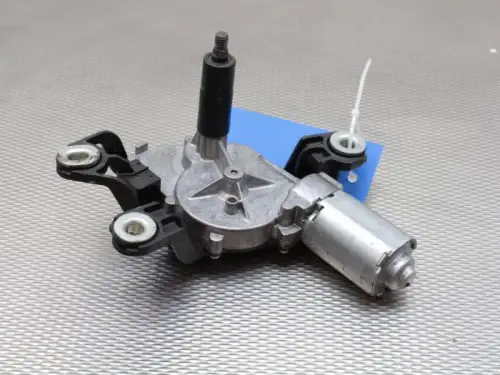 Ruitenwissermotor achter-7885038
