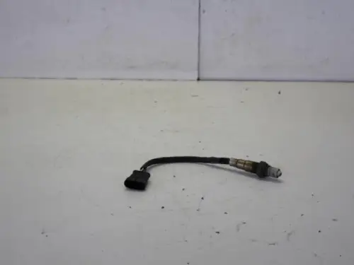Lambda Sonde-7620372