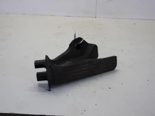 Gaspedaalpositie Sensor-7612229