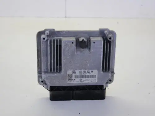 Computer Motormanagement-7887342