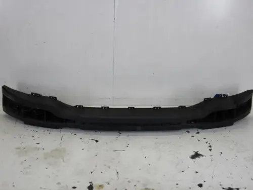 Bumperframe voor-7883096