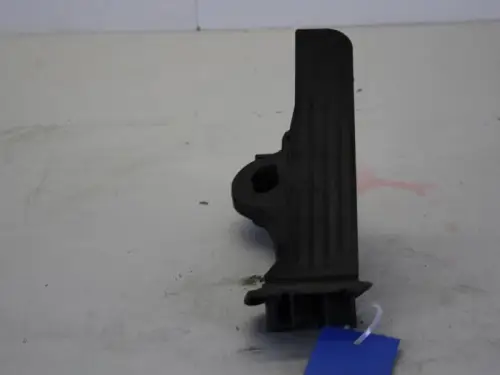 Gaspedaalpositie Sensor-7885265