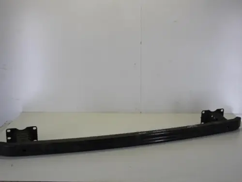 Bumperframe voor-7885443