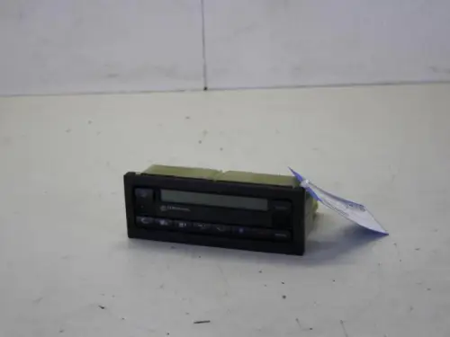 Kachel Bedieningspaneel-7883081