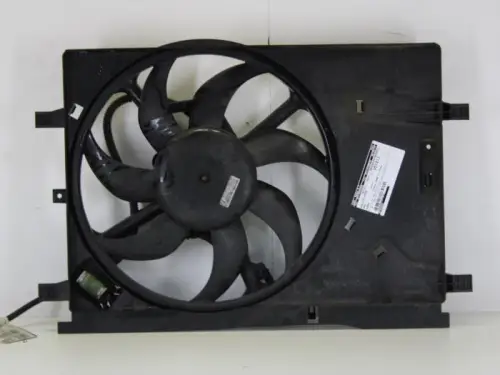 Koelvin Motor-7885083