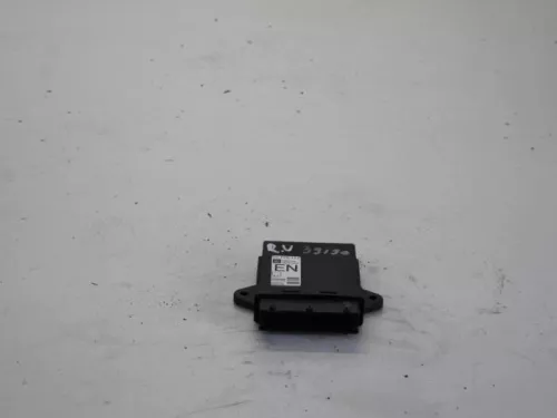 Centrale Deurvergrendelings Module-7893767