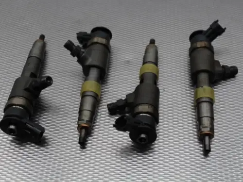 Verstuiver (diesel)-7885895