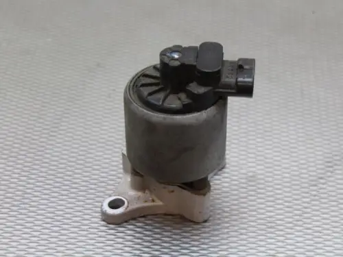EGR Klep-7886234