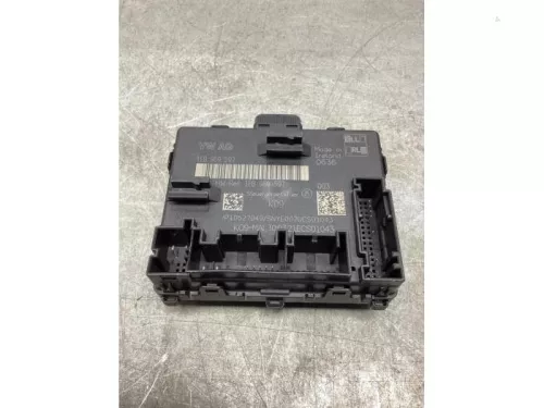 Centrale Deurvergrendelings Module-8049448