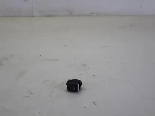 Elektrisch Raam Schakelaar-7738859