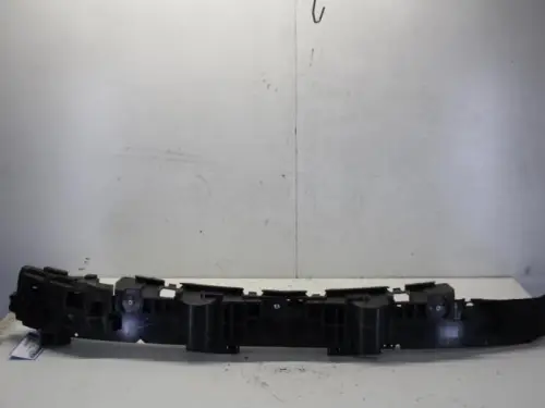 Bumperframe voor-7617027