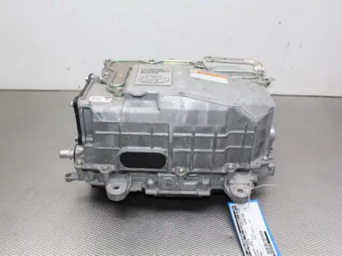 Inverter-7881812
