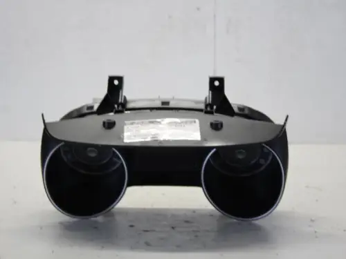 Kilometerteller KM-7882044