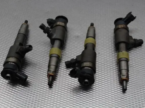 Verstuiver (diesel)-7885895