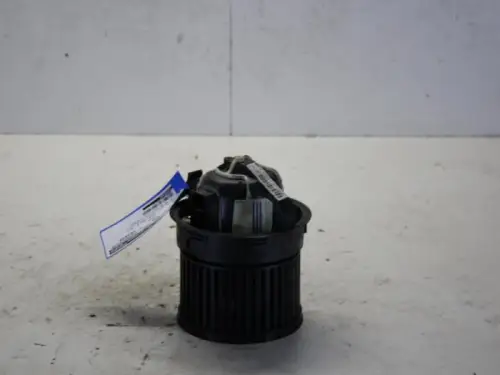 Kachel Ventilatiemotor-7736561