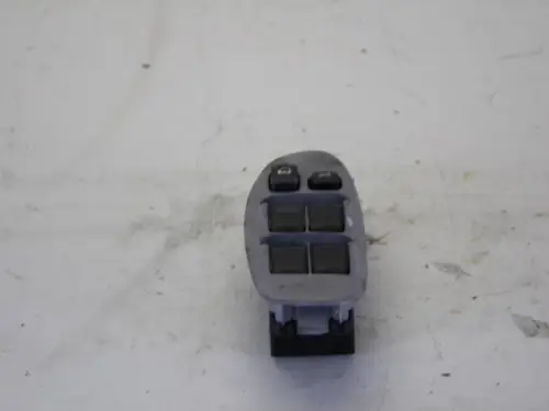 Elektrisch Raam Schakelaar-7884712