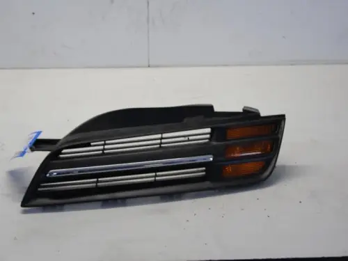 Grille-7881686