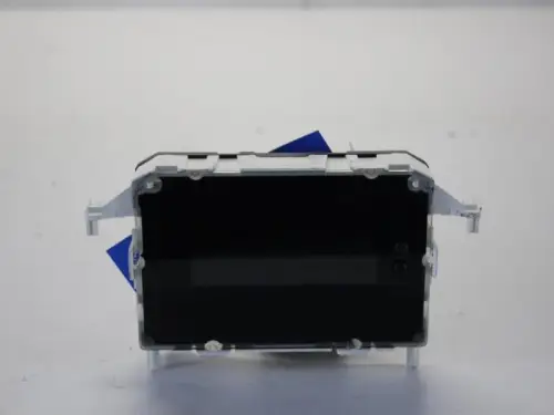 Display Interieur-7881875