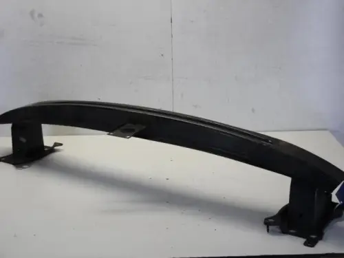Bumperframe voor-7618705