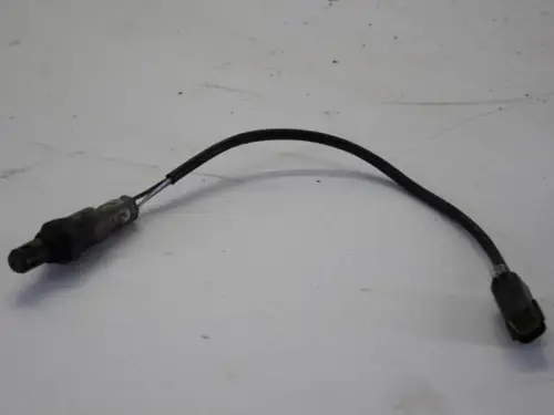 Lambda Sonde-7883211