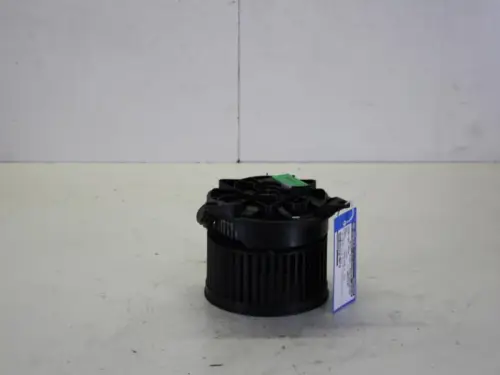 Kachel Ventilatiemotor-7883899