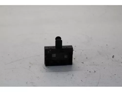 Centrale Deurvergrendelings Module-7614145