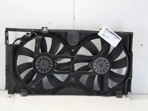 Koelvin Motor-7880503