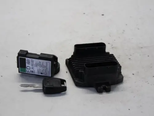 Computer Motormanagement-7574036