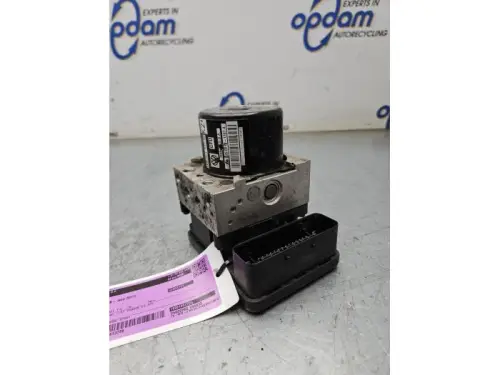 ABS Pomp-8402519