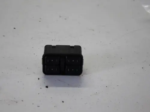 Elektrisch Raam Schakelaar-7883255